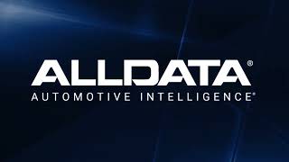 ALLDATA for Beginners: Complete Webinar Tutorial + Vehicle Search & Features Explained