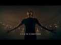 Максим Фадеев - Стану ли я счастливей (Премьера клипа, 2019) Максим Фадеев - Стану ли я счастливей (Премьера клипа, 2019)