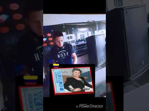 🔴EN VIVO CHICHA CORTAVENAS....