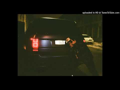 {FREE} 163ONMYNECK x DETROIT Type Beat - ЖМУРКИ