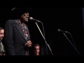 MAC ARNOLD & PLATE FULL O'BLUES - 1/3