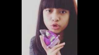 Download lagu Hanggini dan Zmooch Aquapetnya mp3