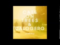 Cats On Trees ft Calogero : JIMMY (+Paroles ...