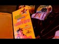 VHS DVD Update 2025 08 24 FREE LIKE VIDEO