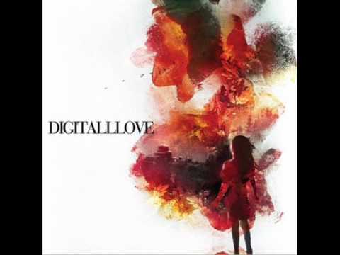 Digit All Love - Run Away