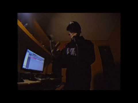 DNK Sessions - Nossion x Manu Beats