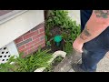 Protection Home From Termites with Sentricon® in Roosevelt, NJ