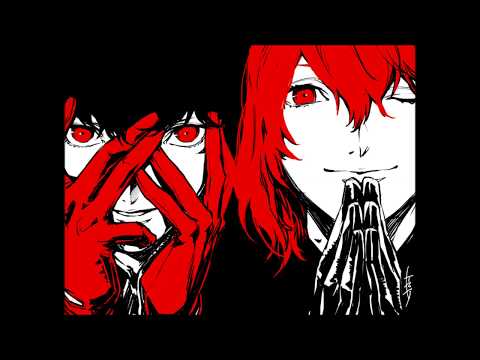 Persona 5 OST - Blooming Villain [Extended]