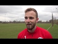 Jurjus waarschijnlijk terug in selectie De Graafschap