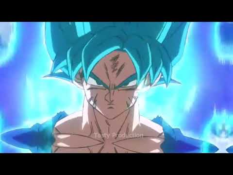 Life Ain't Fair (Tasty Prod Remix) - Eminem ft. Logic, B3Y0NDA110DD$ [Prod. By Shae OT] (AMV)