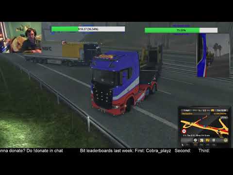 ryan gets cut off by his mother [Classic]