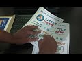 Little Draw Result Don T Miss The Golden Opportunity To Win Dubai Lottery