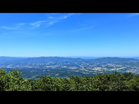 Mulin Lungo - Gaiole - Saltino