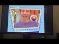 Pinball Zoboomafoo 2001