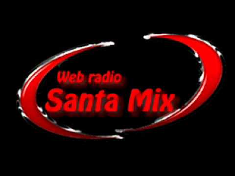 Mc Magrinho e Mc Ricardo - Elas Tão de Boca Louca-radio-santa-mix