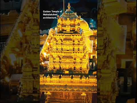 #Sri Lakshmi Narayani temple vellore tamilnadu…📍#love #travel