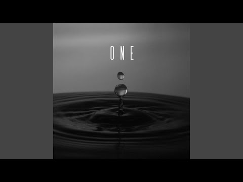One Drop
