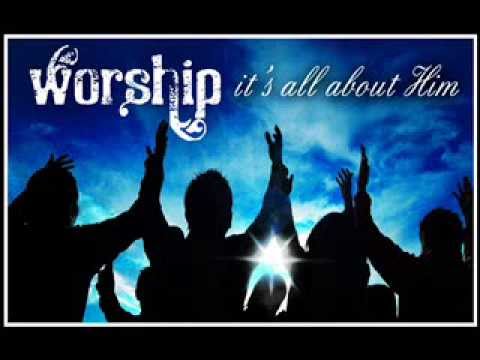 SLAVLJENJE - Osnove Hristove nauke