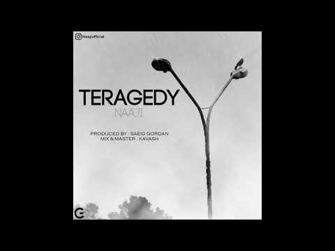 naaji - terajedy