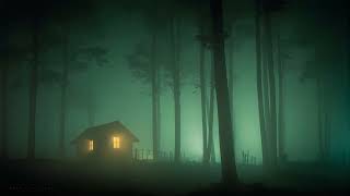 𝐞𝐥𝐢𝐦𝐢𝐧𝐚𝐭𝐞 𝐲𝐨𝐮𝐫 𝐬𝐭𝐫𝐞𝐬𝐬.