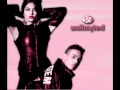 2 Unlimited - The Magic Friend (Crooked Remix ...