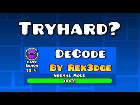 What Does Your FIRST Demon Say About YOU?