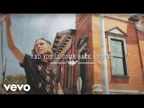 Where I'm Coming From - Brandon Ratcliff