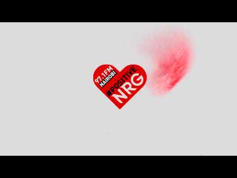 Dj Rudeboy - Old School Vibes Jan 2020