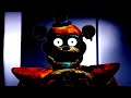 Five Nights At Freddy S Security Breach Part 9