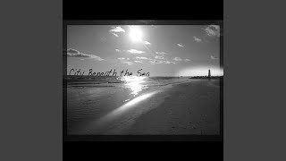 City Beneath the Sea