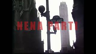 Nëna Parti - Imperialism