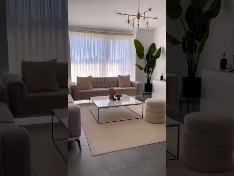 #fauteuil #salon #sofa #2023 #ameublement #decor #design #decoration #ameublement #new