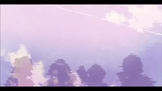 lord linco- lavender prod. saint flare