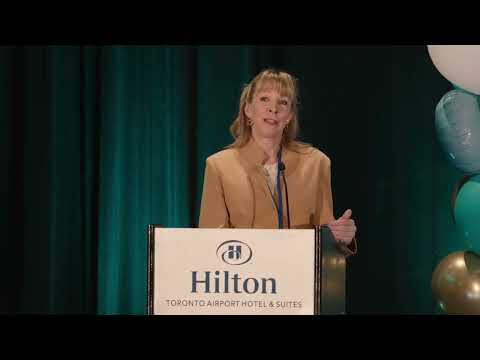 Dr  Marlyn Mayo   PBC Past, Present, and Future