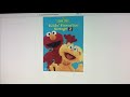 Kids Favorite Songs 2 Joannie Works With One Hammer Soundtrack