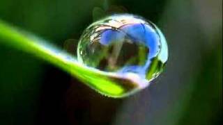 Silent night - Noche de paz  -  Villancicos - Música de navidad