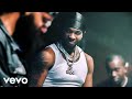 Pop Smoke TOP OF THE DRILL Mixtape Music Video