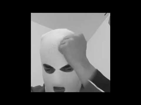 SAMI DELARUE TEASTER DELARUE 2 💣