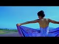 Ale Ale Whatsapp Status Tamil Song