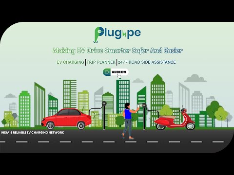 Plugnpe