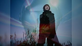 Download lagu TETSU69「15 1/2 フィフティーンハーフ」 mp3 Download lagu TETSU69「15 1/2 フィフティーンハーフ」 mp3