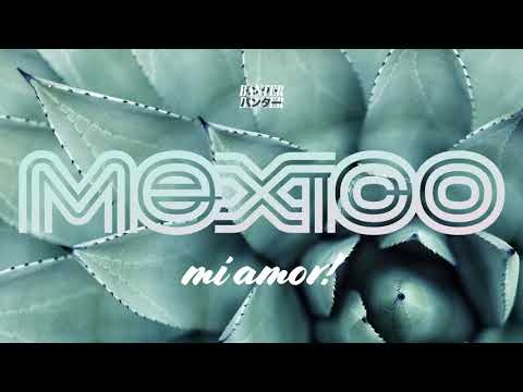 El BanterBanter vol.49 (POLsub)