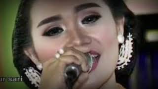Download lagu Campursari   LUNTUR mp3