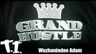 Hustle Gang-Aint Both FT._T.I,Trae Tha Truth,Young Dro,Spodee & Doe B