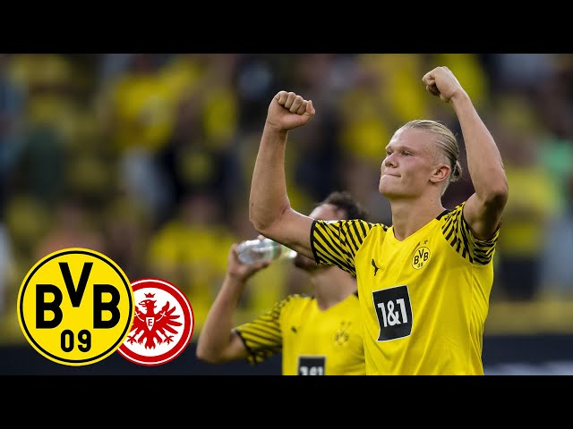 Video Aussprache von Dortmund in Englisch