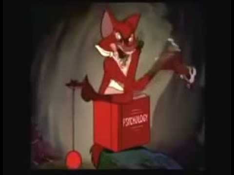 Das 1x1 der Massenpsychologie - Wie manipuliert man Massen