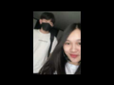 Velika - เข็มทิศ (Audio)