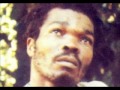 Eric Donaldson - Cherry Oh Baby