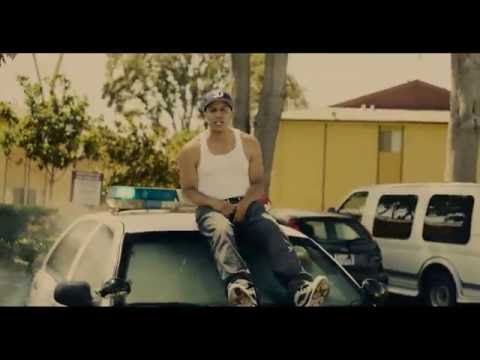 "FTW"- Loco Negro (2016)