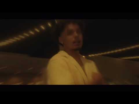 Closer - Lul Neto (Official Video)